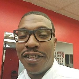 Meet your Posher, Abdul